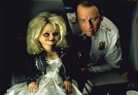 tiffany bride of chucky|bride of chucky tiffany death.